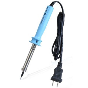 Techni-Pro 802SI40w - Solder Iron, 40W, 802 Series