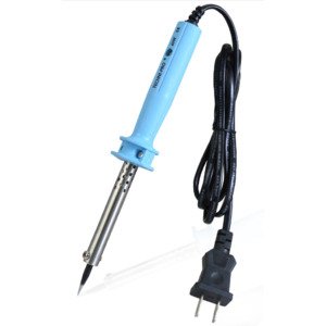 Techni-Pro 802SI60w - Solder Iron, 60W, 802 Series