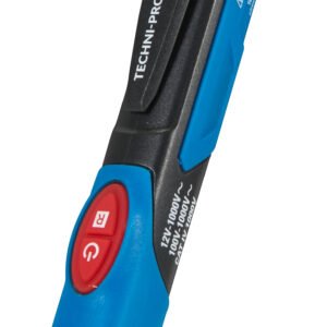 Techni-Pro TNP801 - Non-Contact AC Voltage Detector
