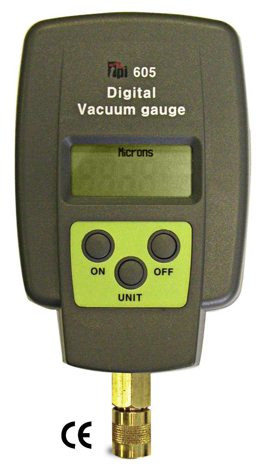TPI-605