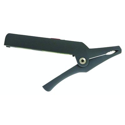 TPI_-_SPCHKIT_Side_View