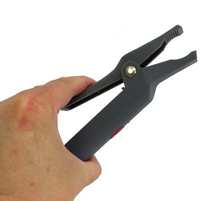 TPI_-_SPCHKIT_Use_In_Hand_View