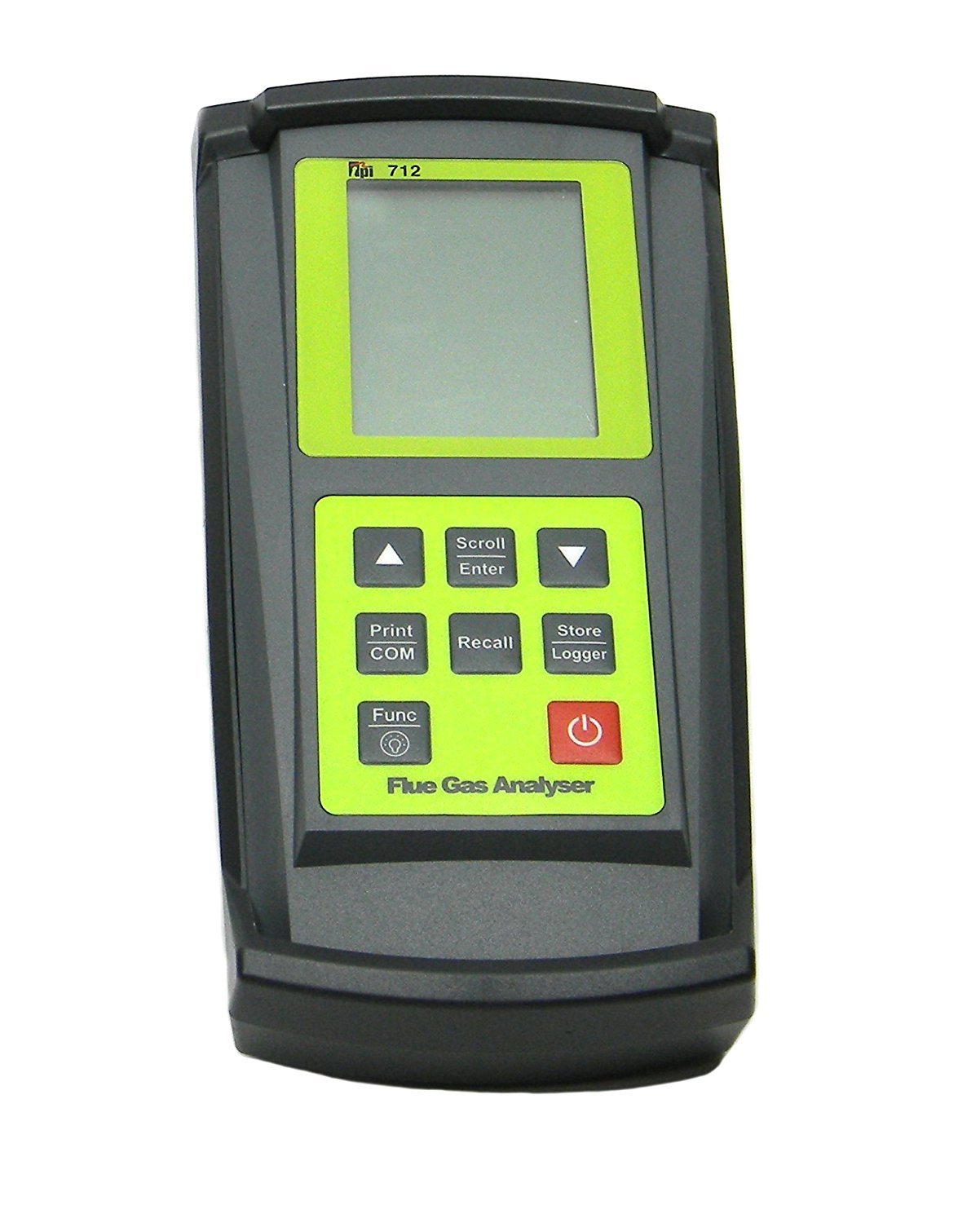 TPI_712C5_Combustion_Efficiency_Analyzer_With_Digital_Clamp-On_Main_View