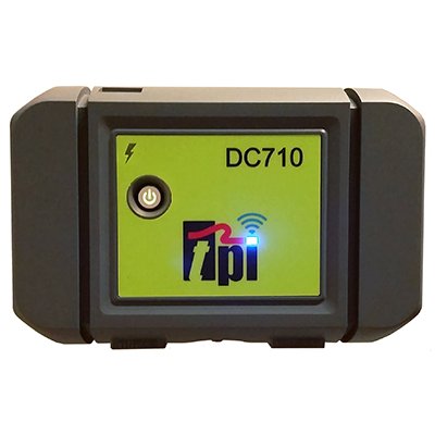 TPI_DC710