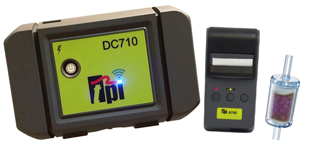 TPI_DC710C4