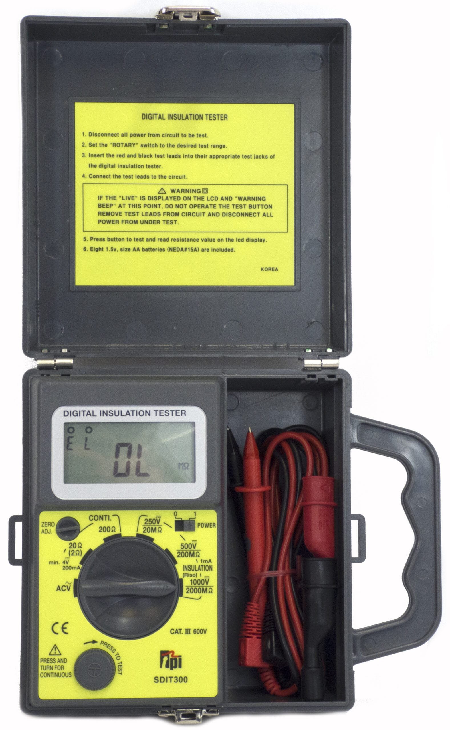 TPI_SDIT300-image-01