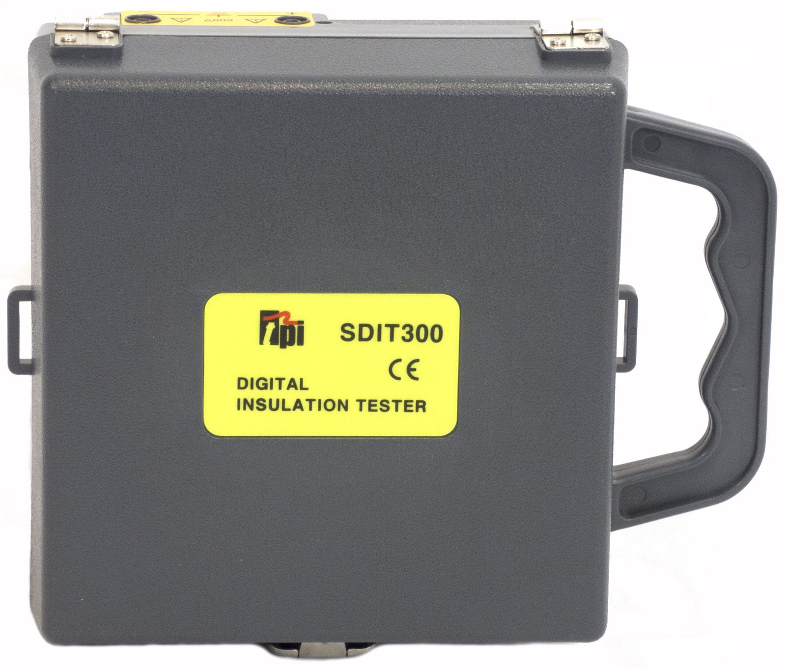 TPI_SDIT300-image-02
