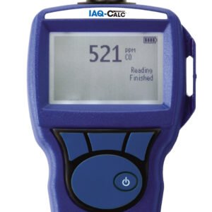 TSI 7515 IAQ-Calc Indoor Air Quality Meter