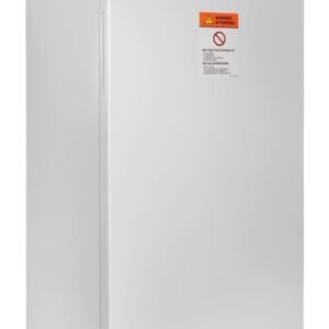 Thermo Scientific TSV20RPSA - TSV Value Refrigerator Convertible to Freezer