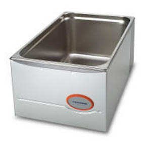 Techne B-26 Unheated Bath