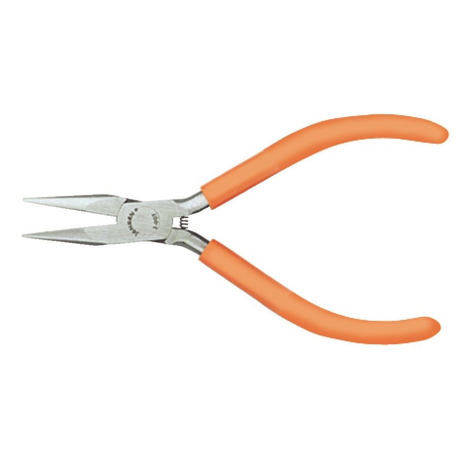 Techni-Pro1-007_Main_Image