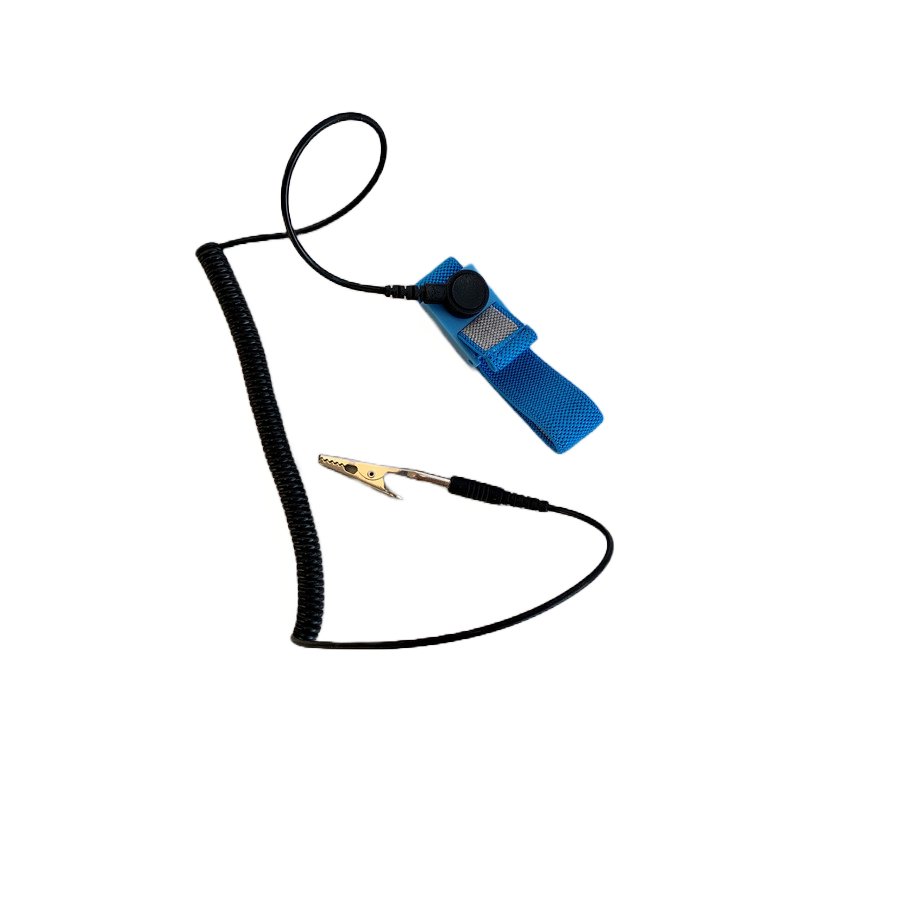 Techni-Pro102ST123_Additional_Image