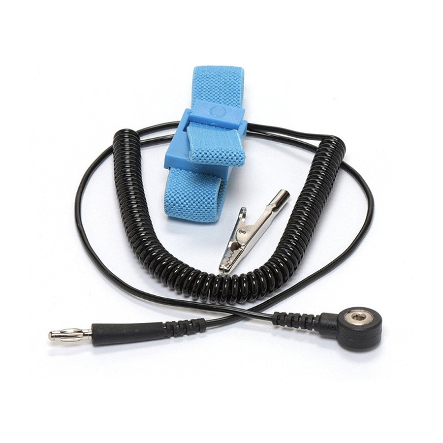 Techni-Pro102ST123_Additional_Image_1