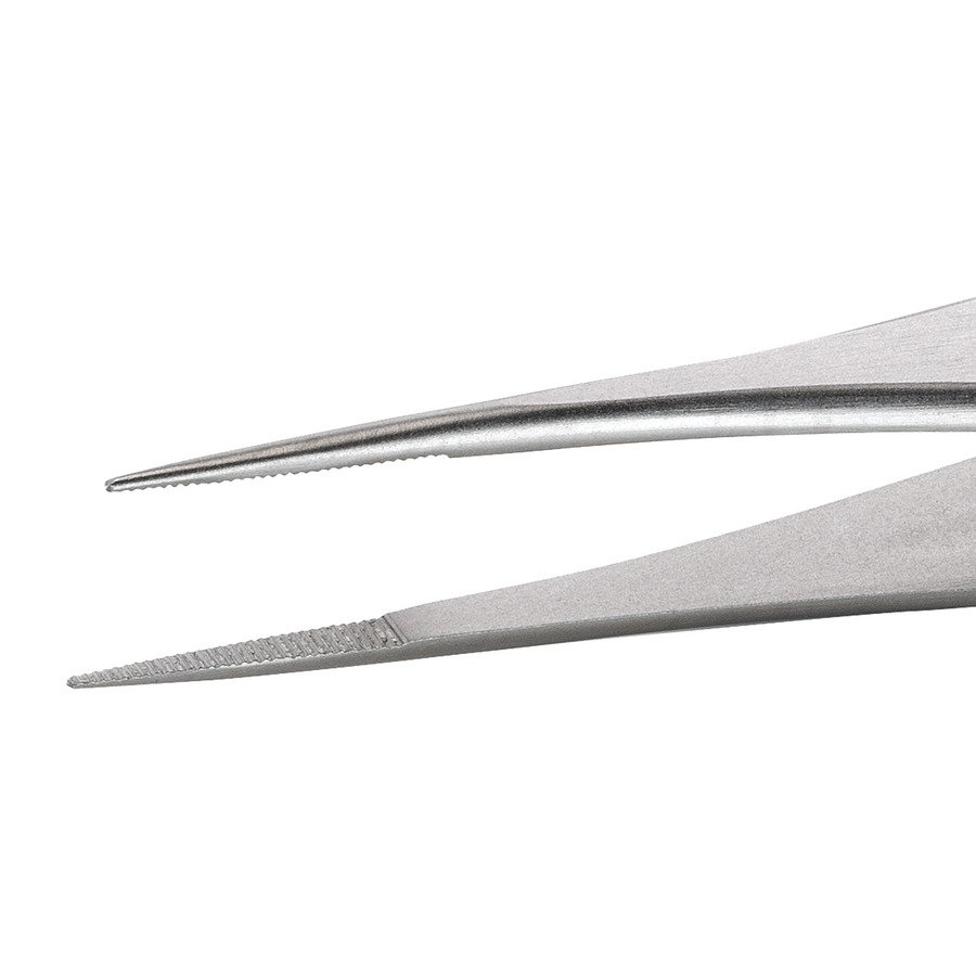 Techni-Pro10G.SA.0.TT-1