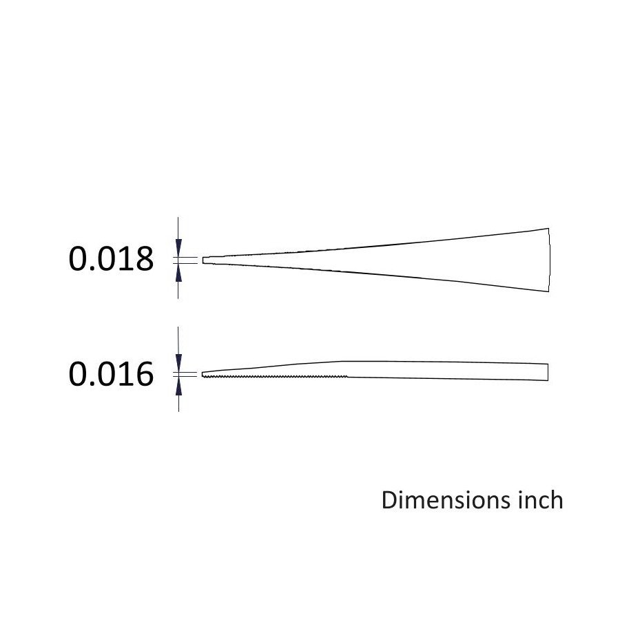 Techni-Pro10G.SA.0.TT-2