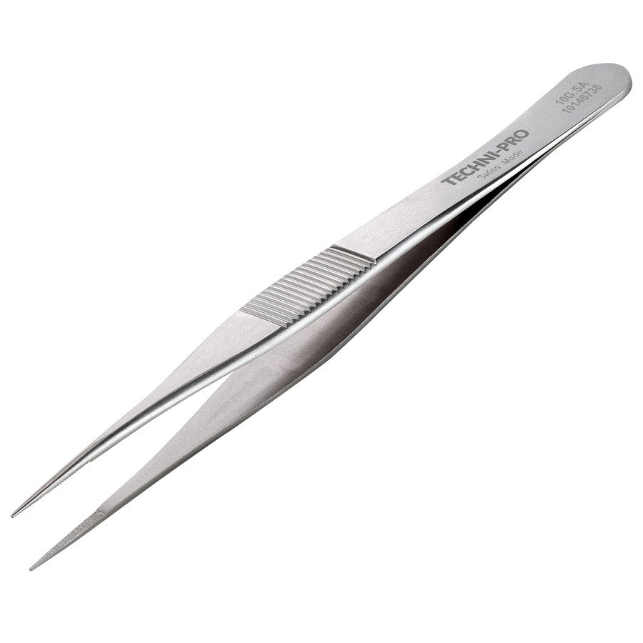 Techni-Pro10G.SA.0.TT