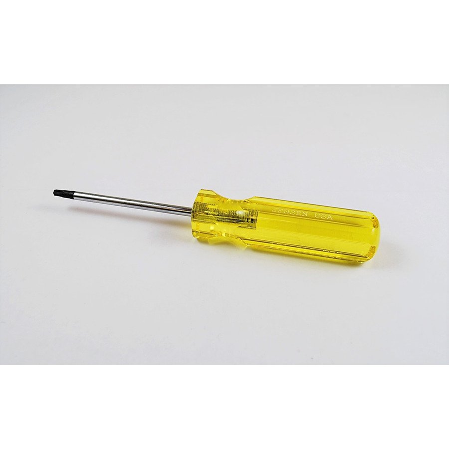 Techni-Pro191-215_Main_Image