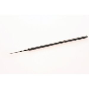 Techni-Pro 423-369 - Straight SS Probe M28