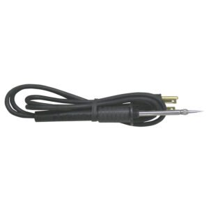 Techni-Pro 424-340 - Constant Temperature Soldering Iron 30W