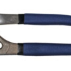 Techni-Pro 445-371 - Groove Joint Plier 10"