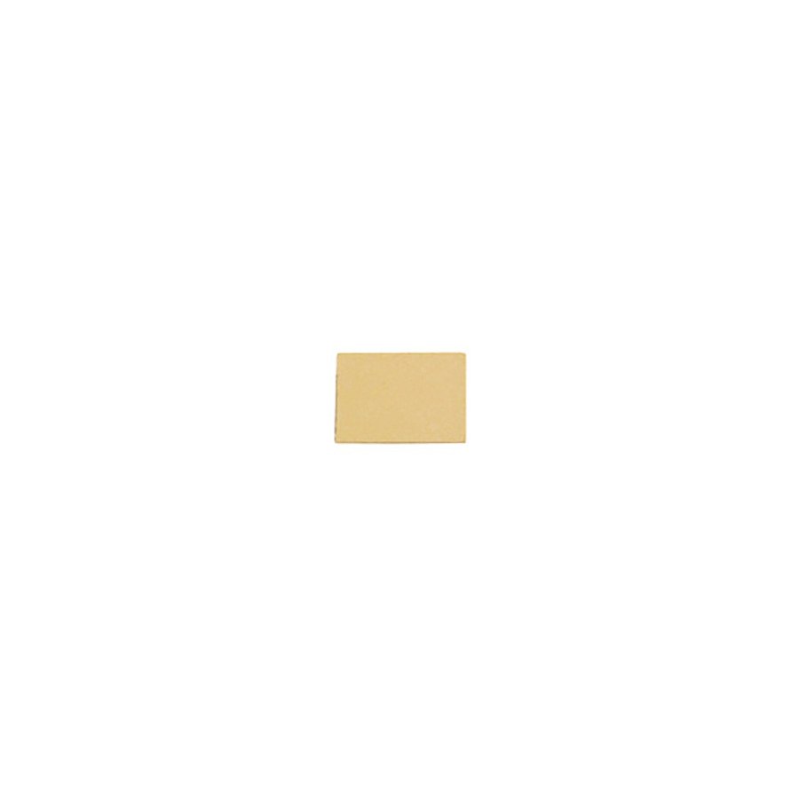 Techni-Pro468SO101_Main_Image