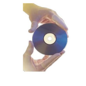 Techni-Pro 758AP202 - Finger Cots, Low Powder Latex, Large