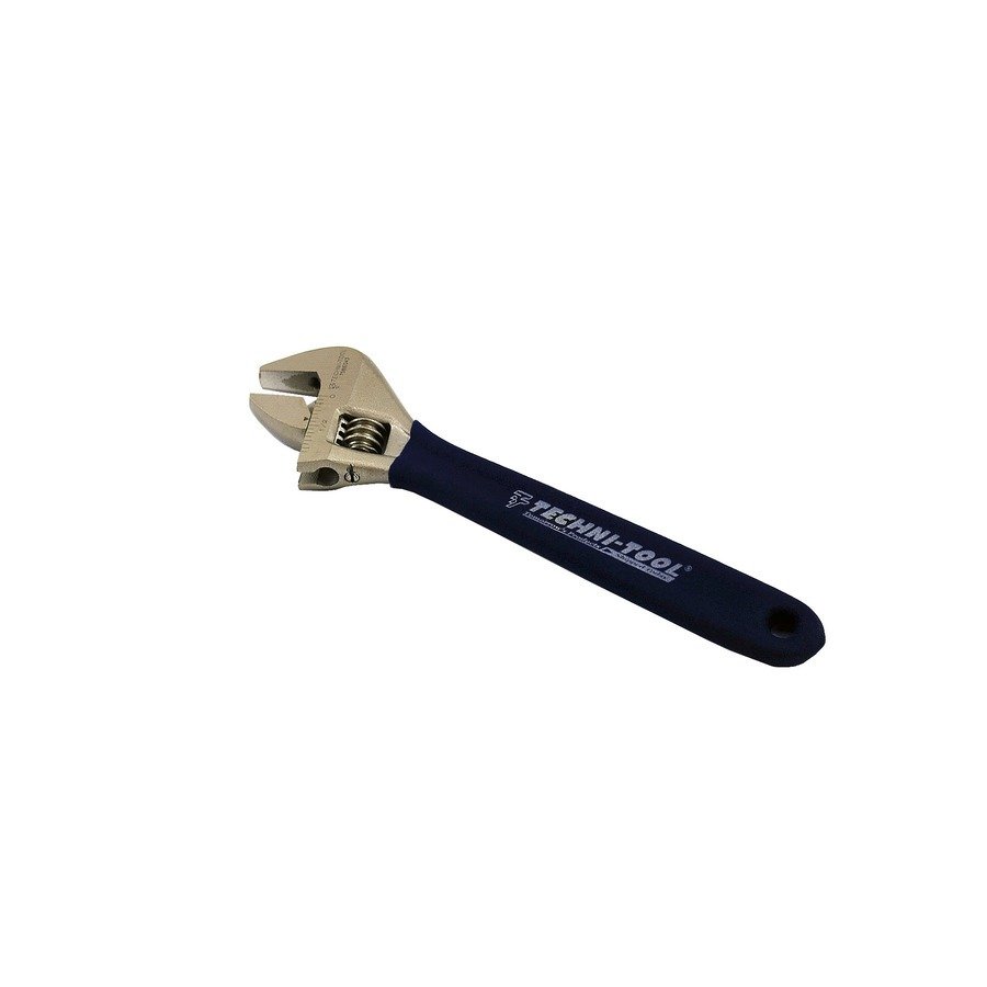 Techni-Pro758IE043_Main_Image