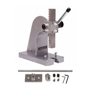 Techni-Pro 758IE5261 - Panapress W/Crimp Press Retro Fit Kit