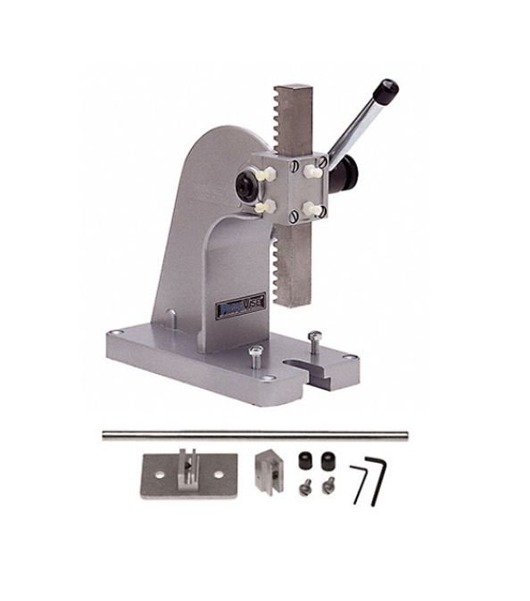 Techni-Pro758IE5261_frontview_0523