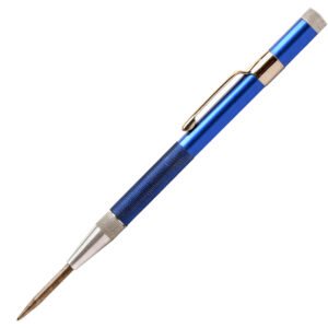 Techni-Pro 758IE600 - Automatic Center Punch