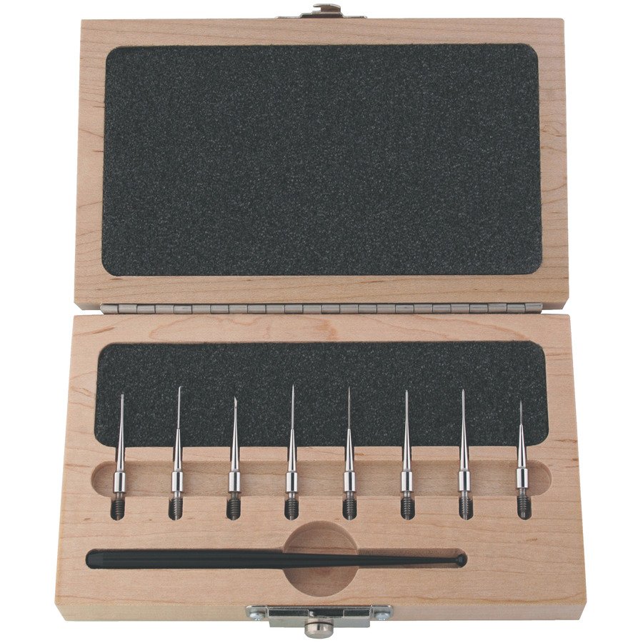 Techni-Pro758IE9001_Main_Image
