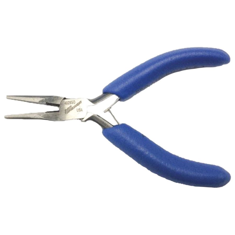 Techni-Pro758PL4028_Main_Image