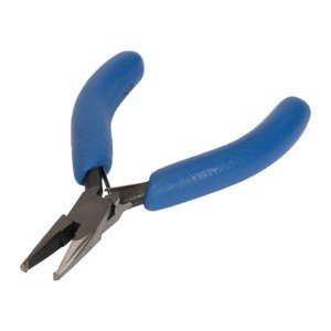 Techni-Pro 758PL4036 - ESD-Safe Transverse End Cutter