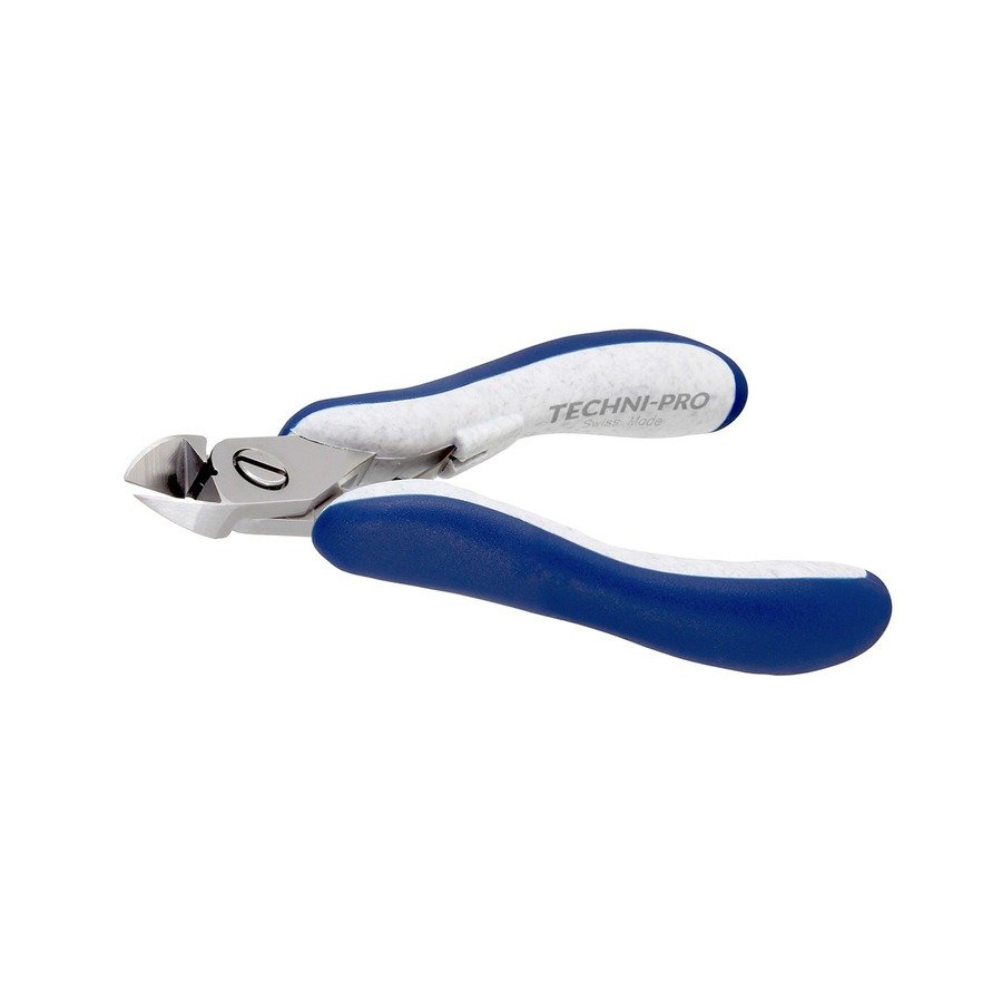Techni-Pro758PL5150_Image