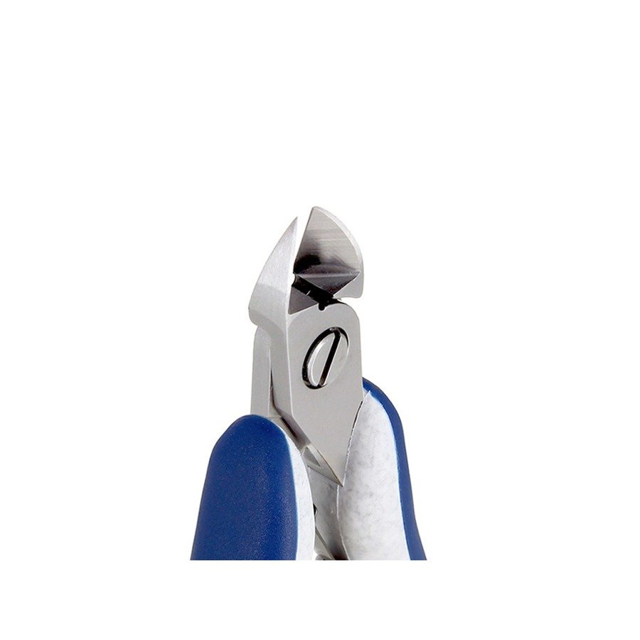 Techni-Pro758PL5151_Image