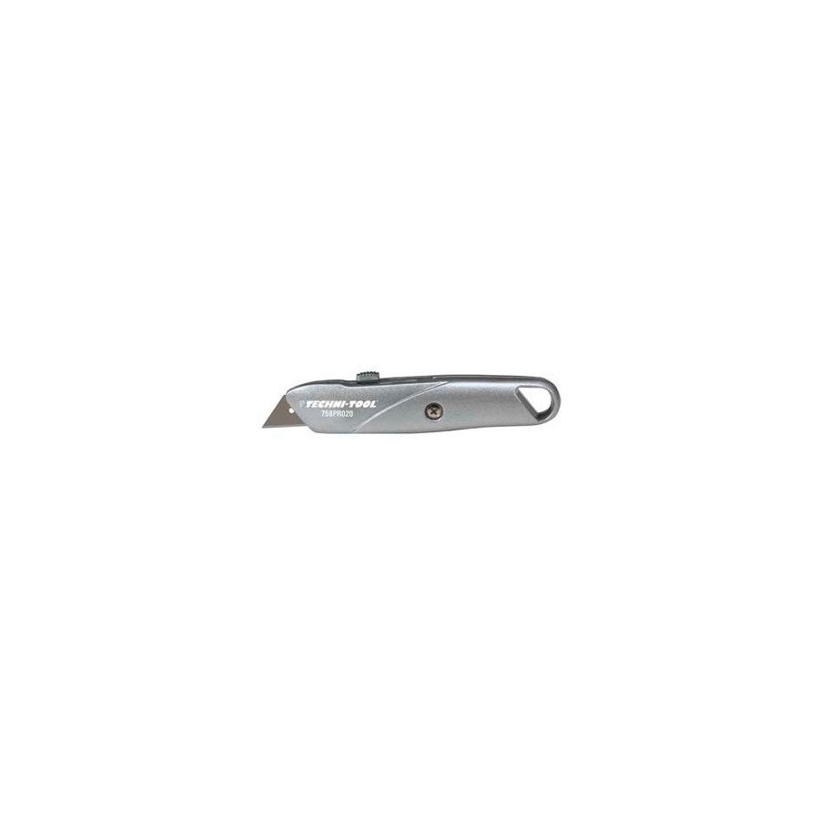 Techni-Pro758PR020_Main_Image