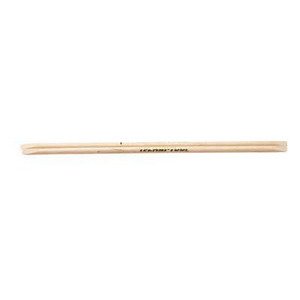Techni-Pro 758SO018 - Orangewood Stick Double Ended Beveled, 7"OAL, 12/PK
