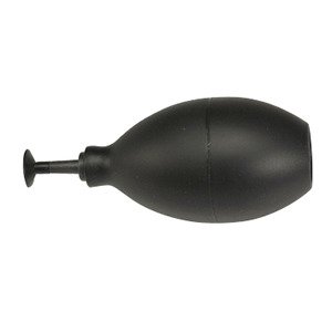 Techni-Pro 758SO4021 - Vacuum Tool Bulb-Vac 3/8" Conductive Cup