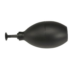 Techni-Pro 758SO4022 - Vacuum Tool Bulb-Vac 5/8" Static Diss. Cup