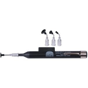 Techni-Pro 758SO405 - Pro Series Pen Vac