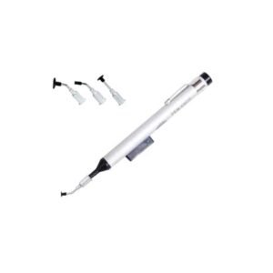 Techni-Pro 758SO406 - ESD-Safe Pen-Vac