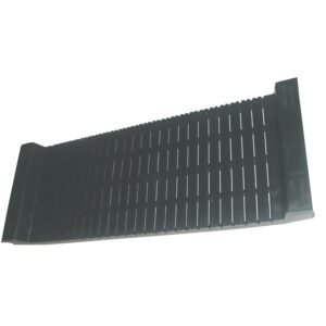 Techni-Pro 758ST1925 - Conductive PCB Holder (19" x 7.5")