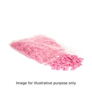 Techni-Pro 758ST6845 - Finger Cots, Anti Static, Pink, Small