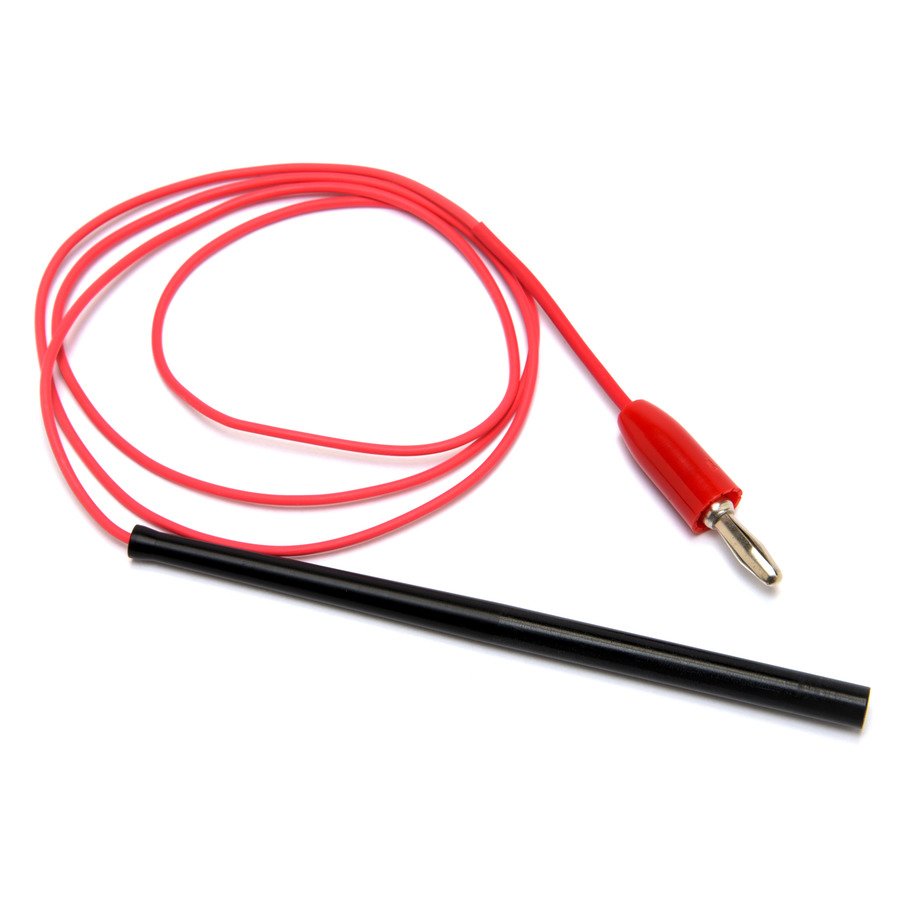 Techni-Pro758TE520_Main_Image
