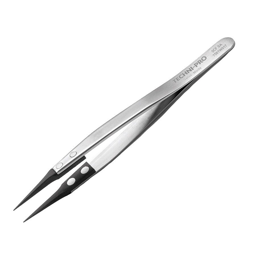 Techni-Pro758TW017_Image