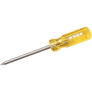 Techni-Pro 945-560 - Tamper-Proof Torx Driver, TT7, 2-7/8" Blade