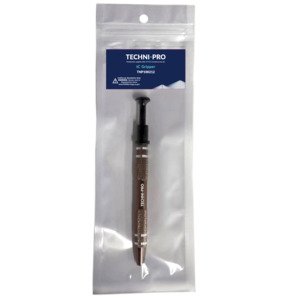 Techni-Pro TNP100212EA - ICGripper Gripper, BST-611 IC
