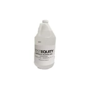 Techni-Pro 141-196 - Isopropyl Alcohol, 99%, 1 Gallon