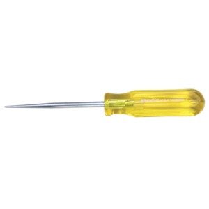 Techni-Pro 191-207 - Scratch Awl 8"
