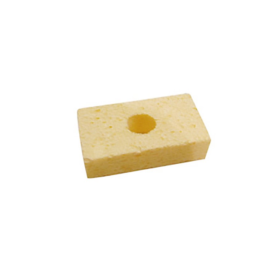 Techni-Pro_468SO001_Main_Image